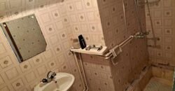 Eladó családi ház Keletivánfa, Kaposvár