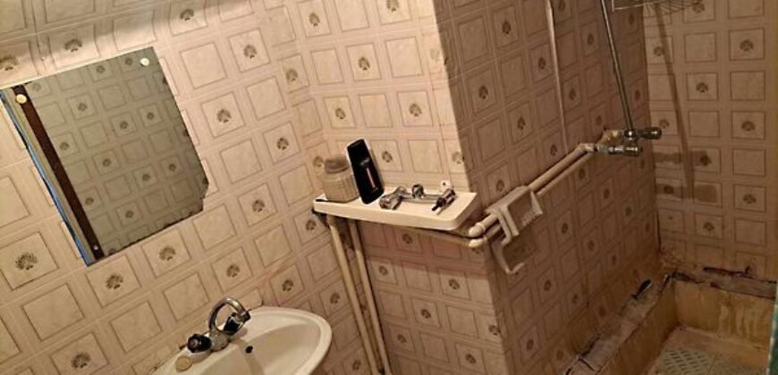 Eladó családi ház Keletivánfa, Kaposvár