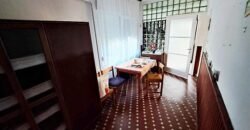 Eladó családi ház Keletivánfa, Kaposvár