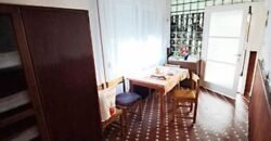 Eladó családi ház Keletivánfa, Kaposvár