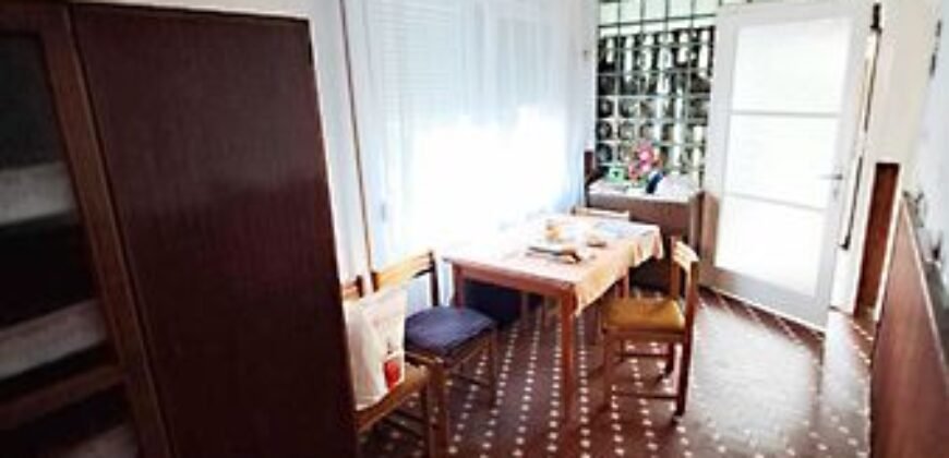 Eladó családi ház Keletivánfa, Kaposvár