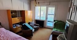 Eladó családi ház Keletivánfa, Kaposvár