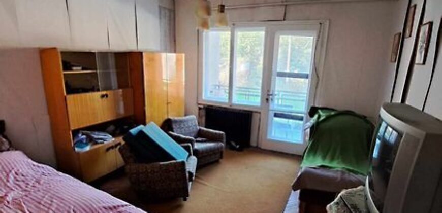 Eladó családi ház Keletivánfa, Kaposvár