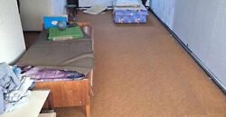 Eladó családi ház Keletivánfa, Kaposvár