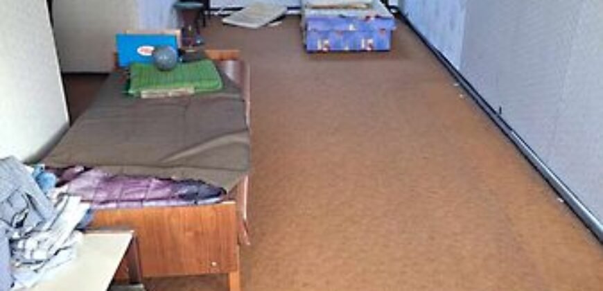 Eladó családi ház Keletivánfa, Kaposvár