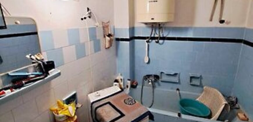 Eladó családi ház Keletivánfa, Kaposvár