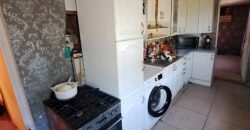 Eladó családi ház Kaposhomok