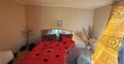 Eladó családi ház Kaposhomok