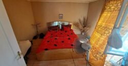 Eladó családi ház Kaposhomok