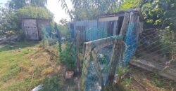 Eladó családi ház Kaposhomok