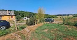 Eladó családi ház Kaposhomok