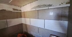 Eladó családi ház Kaposhomok