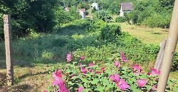 Eladó családi ház Kaposhomok