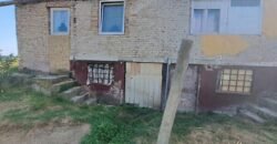 Eladó családi ház Kaposhomok