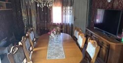 Eladó családi ház Kaposhomok