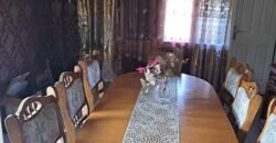 Eladó családi ház Kaposhomok