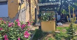 Eladó családi ház Kaposhomok