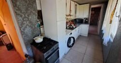 Eladó családi ház Kaposhomok