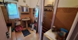 Eladó családi ház Bartók Béla, Kaposvár