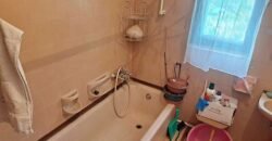 Eladó családi ház Bartók Béla, Kaposvár