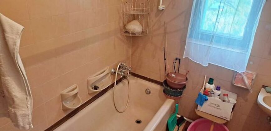 Eladó családi ház Bartók Béla, Kaposvár