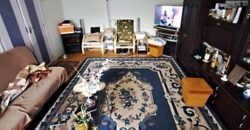 Eladó családi ház Bartók Béla, Kaposvár