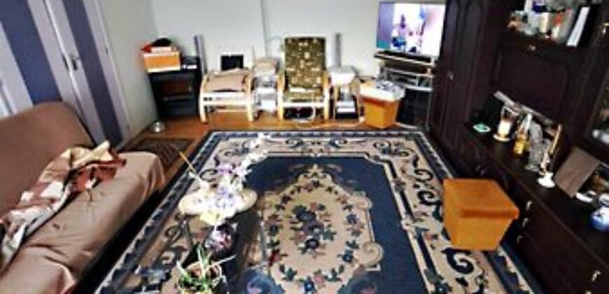 Eladó családi ház Bartók Béla, Kaposvár