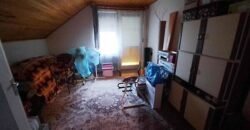 Eladó családi ház Bartók Béla, Kaposvár