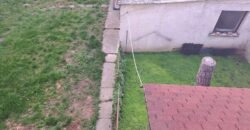 Eladó családi ház Bartók Béla, Kaposvár