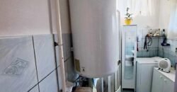 Eladó családi ház Bartók Béla, Kaposvár