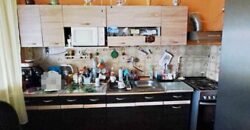 Eladó családi ház Bartók Béla, Kaposvár