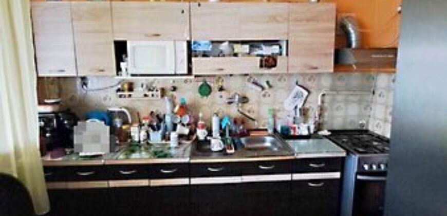 Eladó családi ház Bartók Béla, Kaposvár