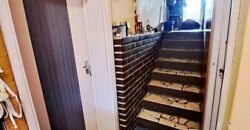 Eladó családi ház Bartók Béla, Kaposvár