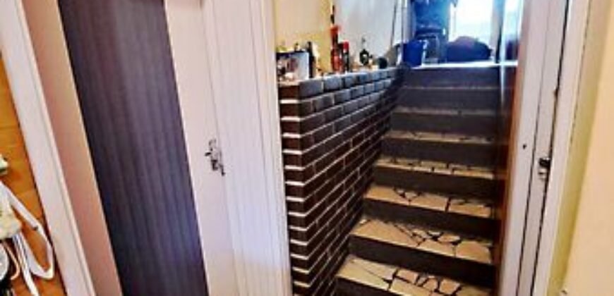 Eladó családi ház Bartók Béla, Kaposvár