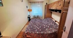 Eladó családi ház Bartók Béla, Kaposvár