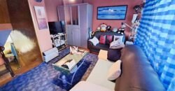 Eladó családi ház Bartók Béla, Kaposvár