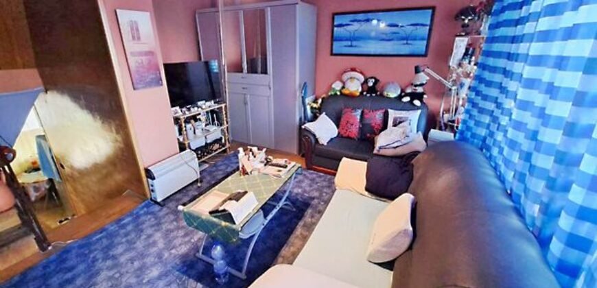 Eladó családi ház Bartók Béla, Kaposvár