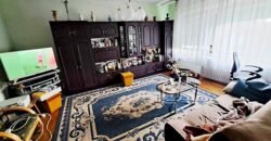 Eladó családi ház Bartók Béla, Kaposvár