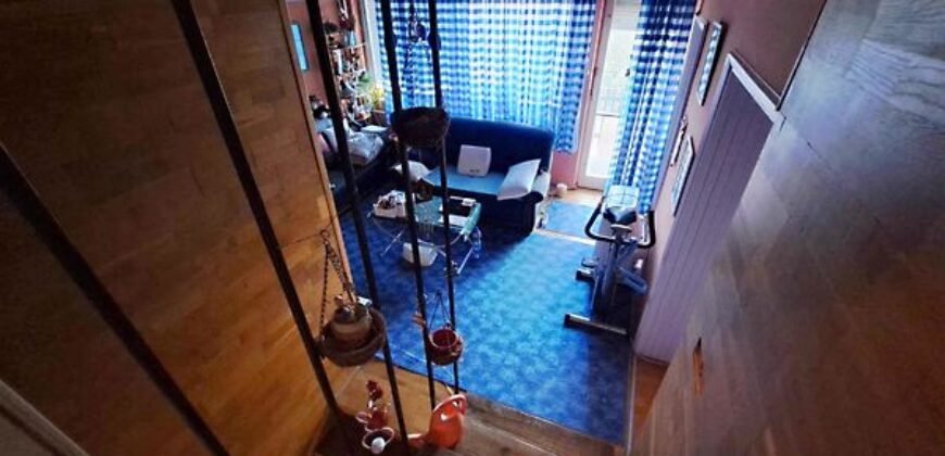 Eladó családi ház Bartók Béla, Kaposvár