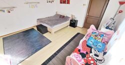 Eladó családi ház, Szenna