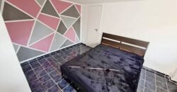 Eladó családi ház, Szenna