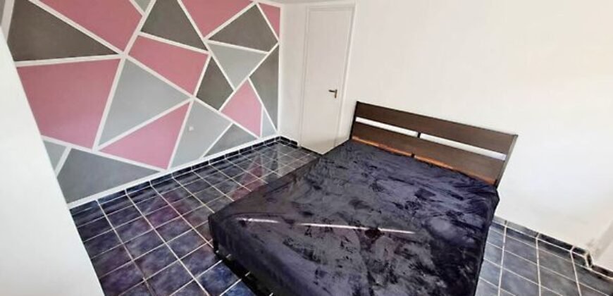 Eladó családi ház, Szenna