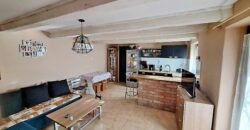 Eladó családi ház, Szenna