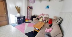 Eladó családi ház, Szenna