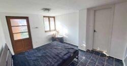 Eladó családi ház, Szenna