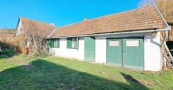 Eladó családi ház, Szenna