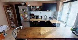 Eladó családi ház, Szenna