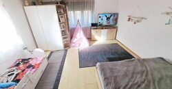 Eladó családi ház, Szenna