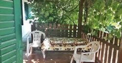 Eladó családi ház, Szenna