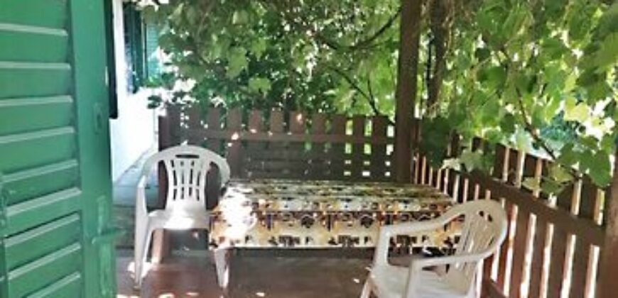 Eladó családi ház, Szenna